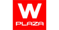 W Plaza