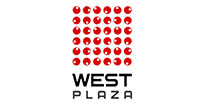 West Plaza
