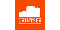 Dvintsev>
                </div>
                <div class=