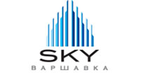 БЦ Sky Варшавка